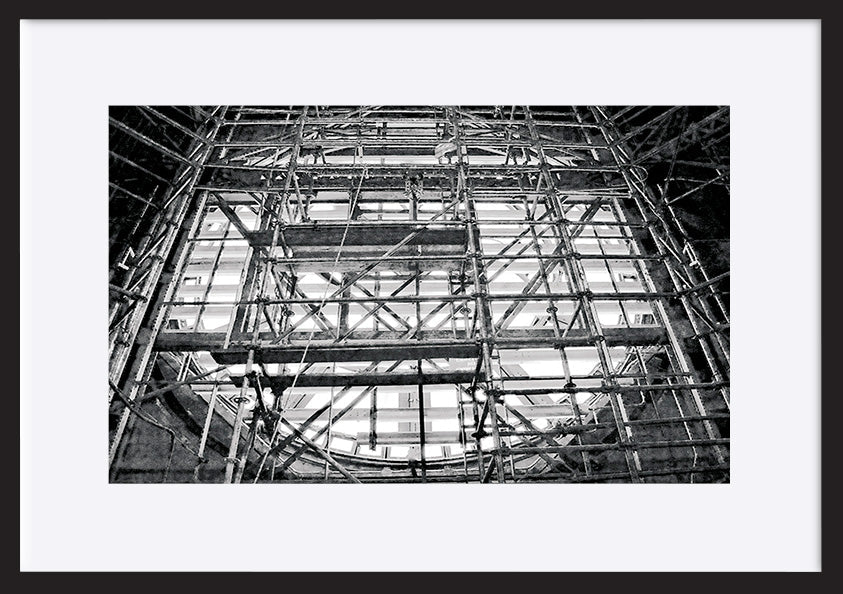 paper_frame