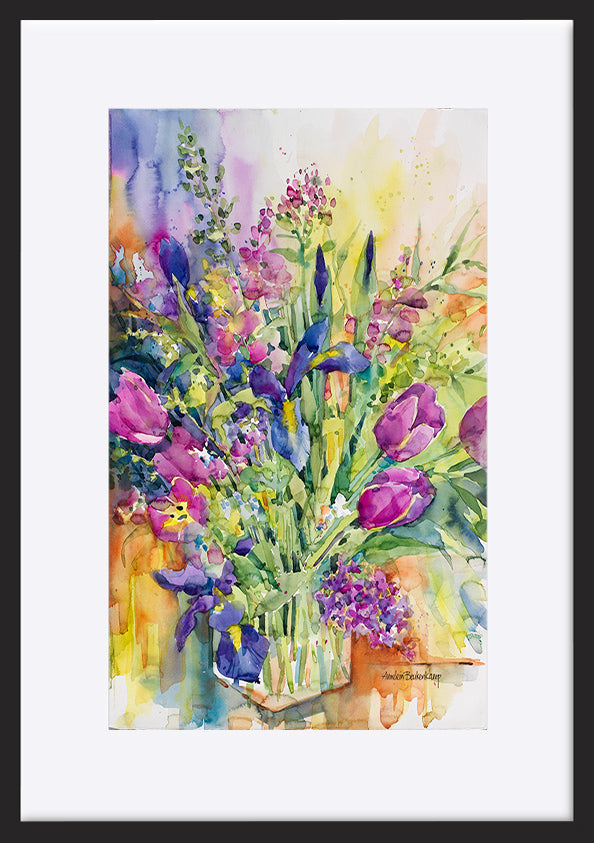 paper_frame
