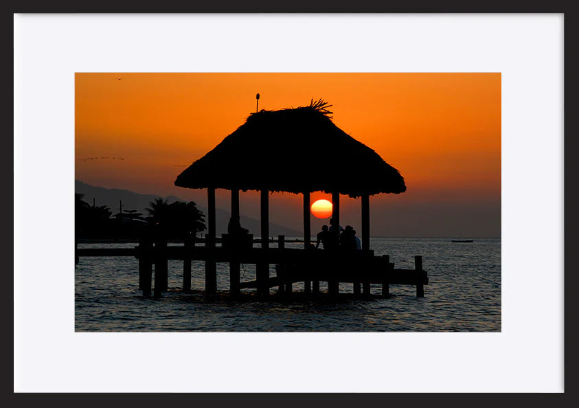 paper_frame