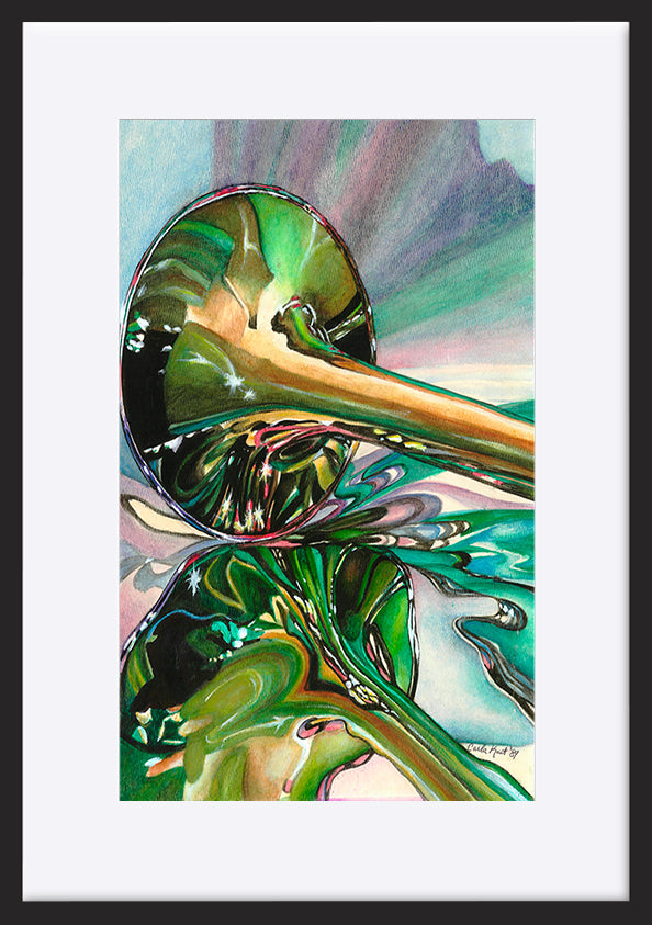 paper_frame