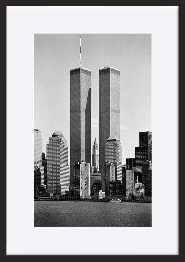 paper_frame