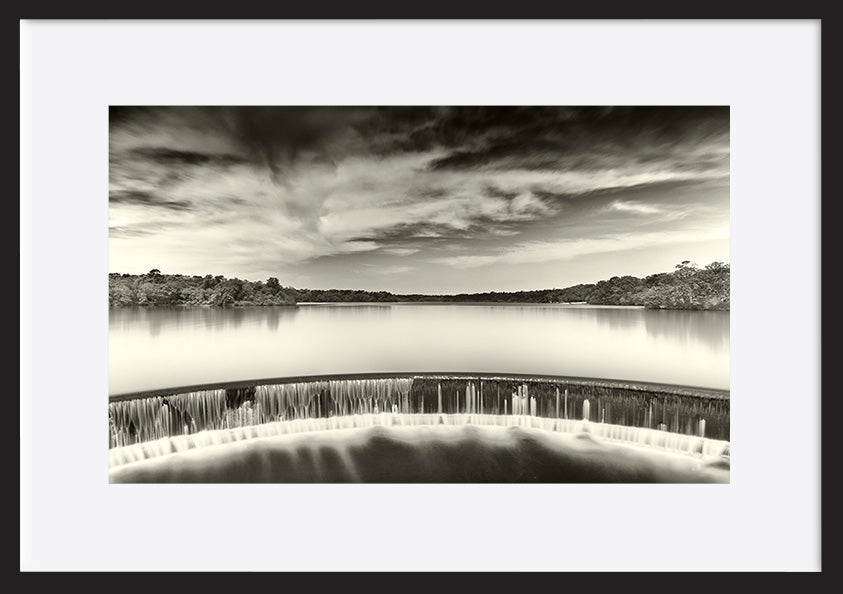 paper_frame