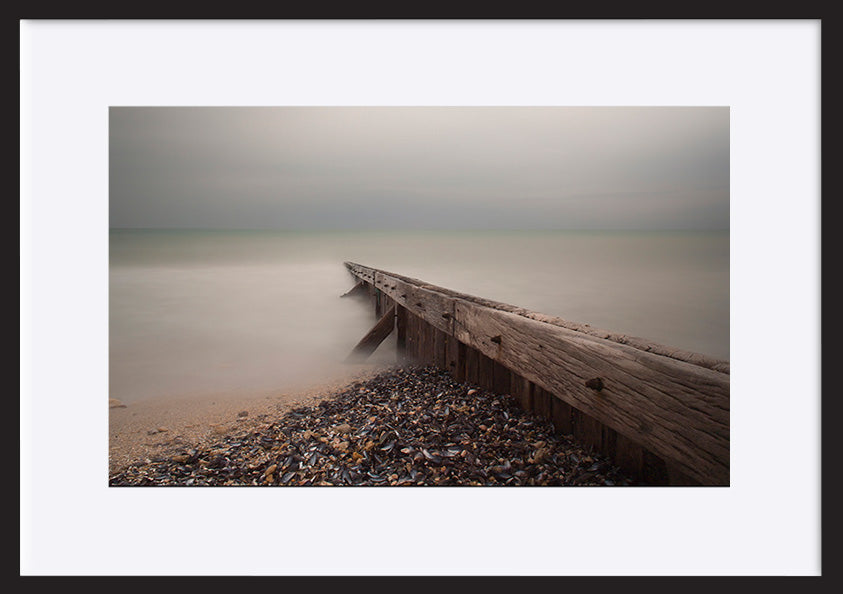 paper_frame