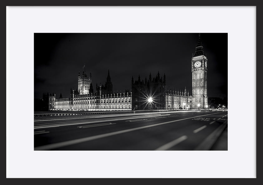 paper_frame