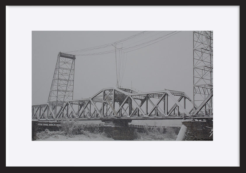 paper_frame