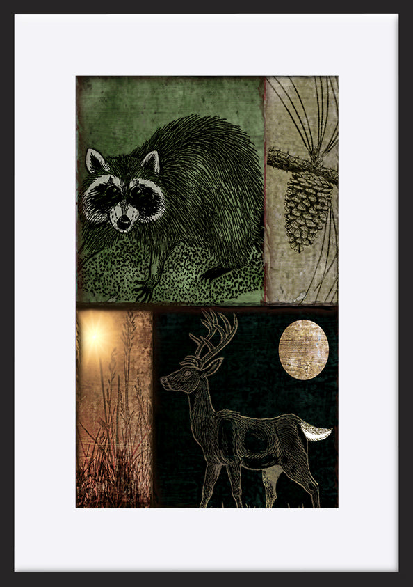 paper_frame