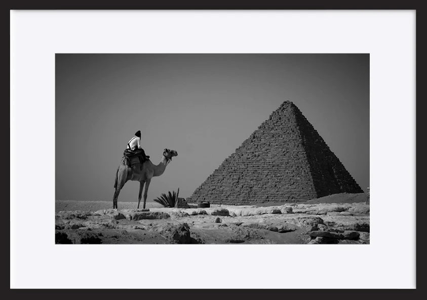 paper_frame