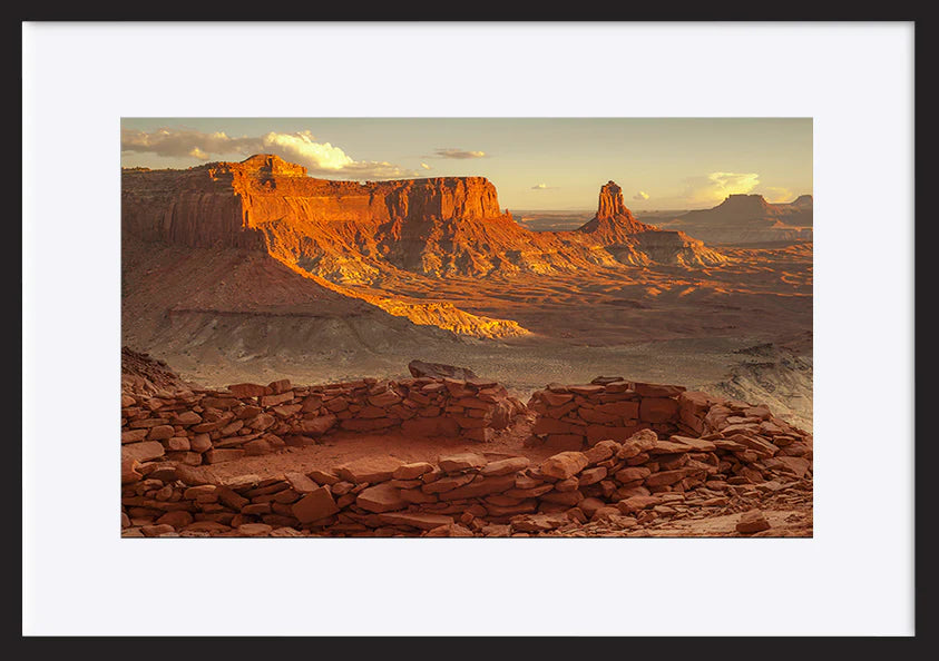 paper_frame
