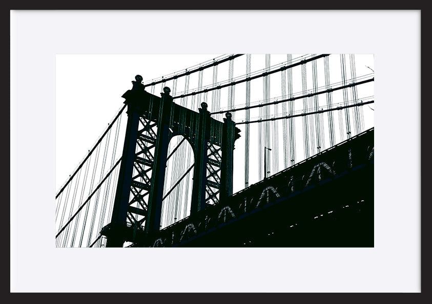 paper_frame