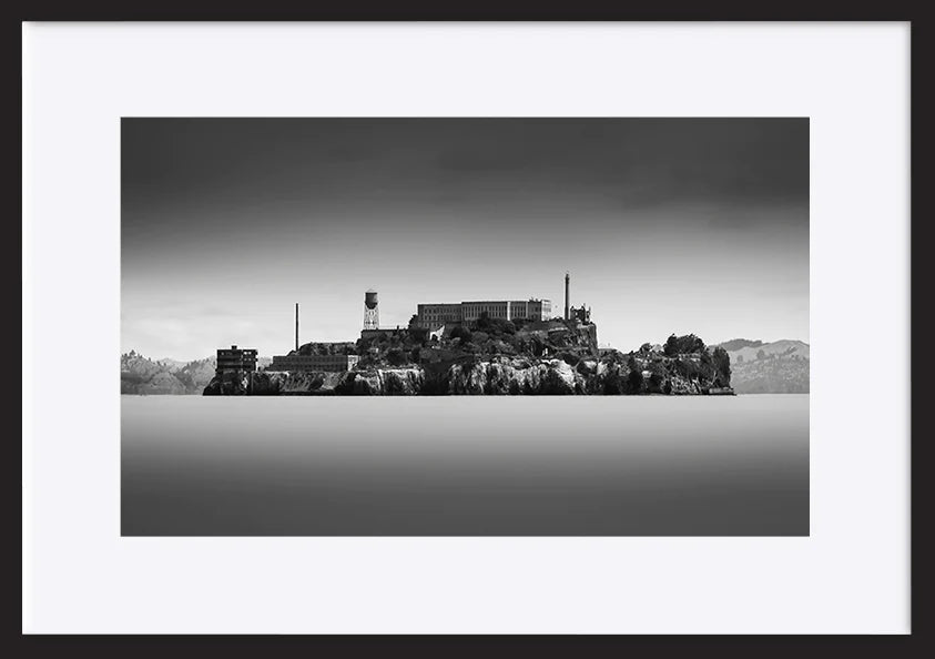 paper_frame