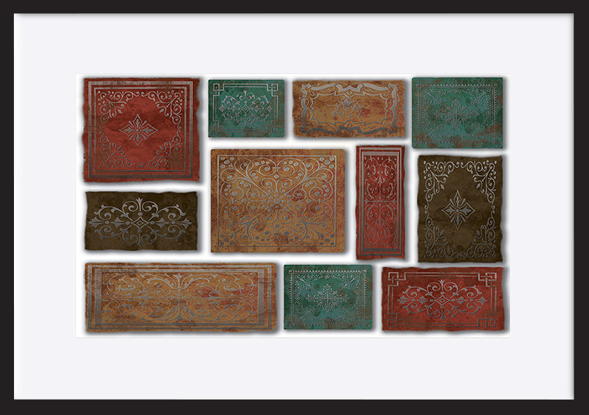paper_frame