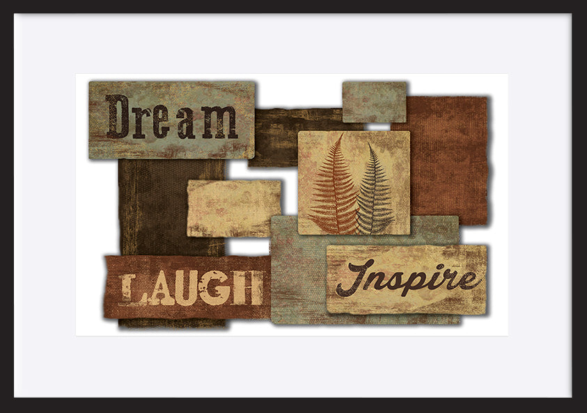 paper_frame