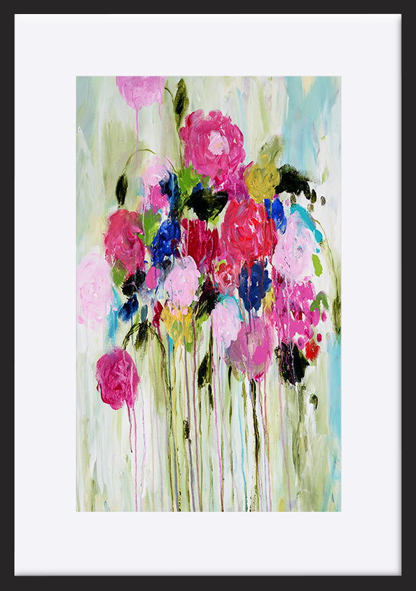 paper_frame