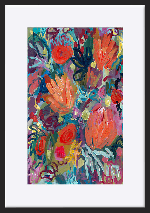 paper_frame