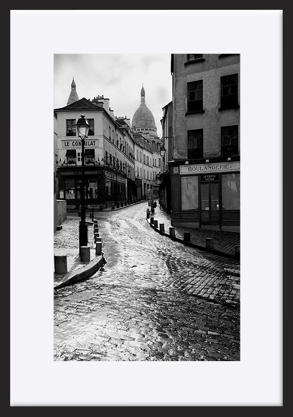 paper_frame