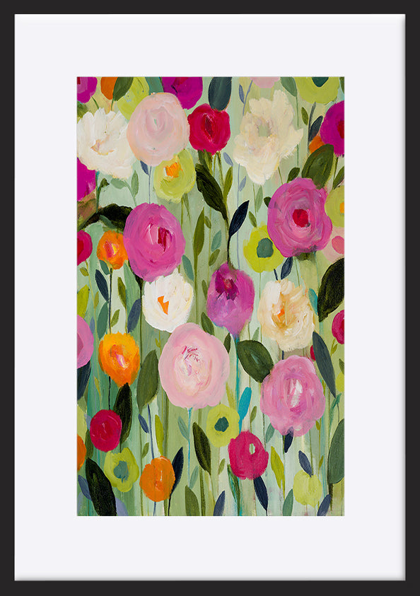 paper_frame