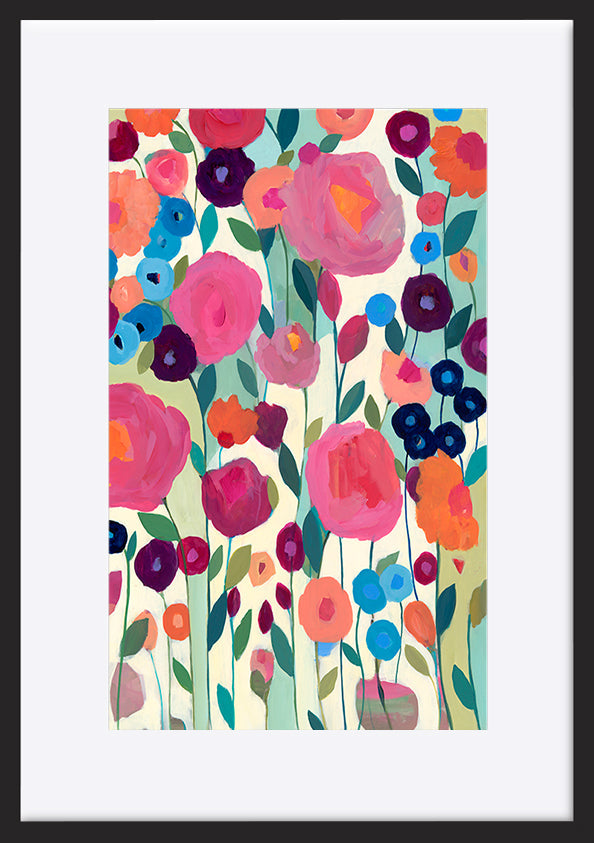 paper_frame