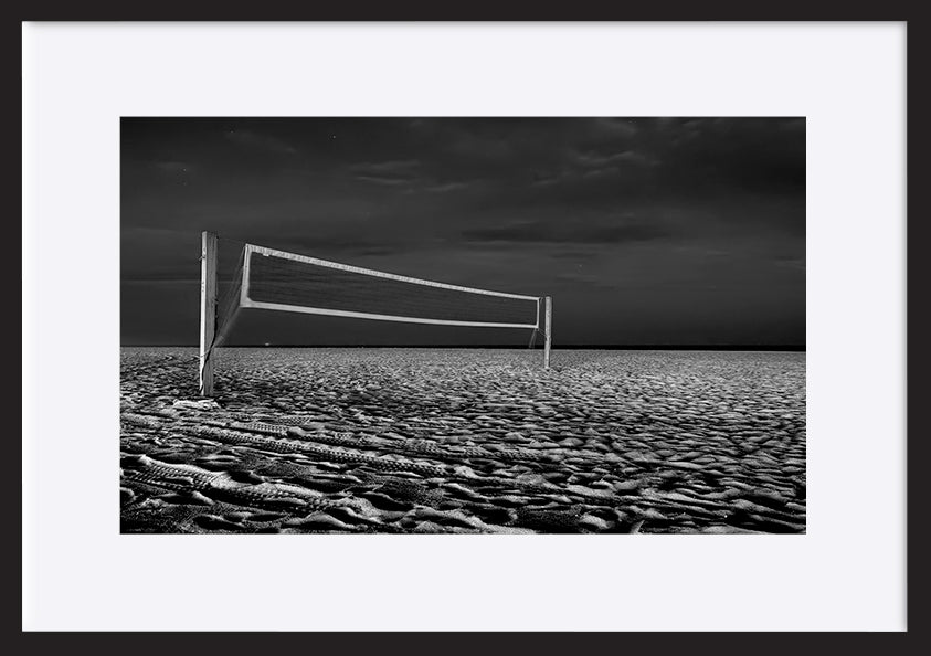 paper_frame