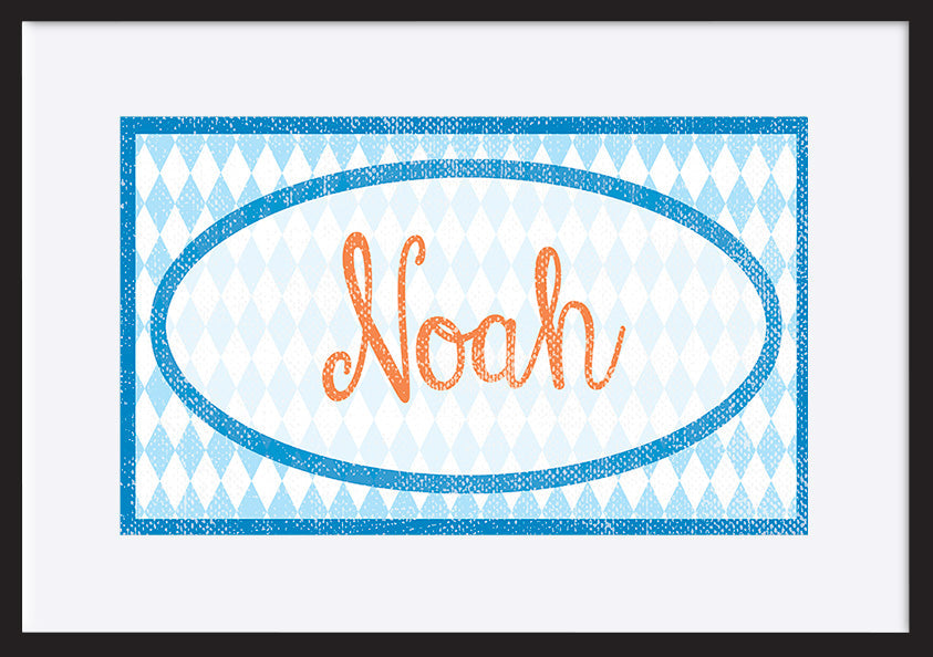 paper_frame