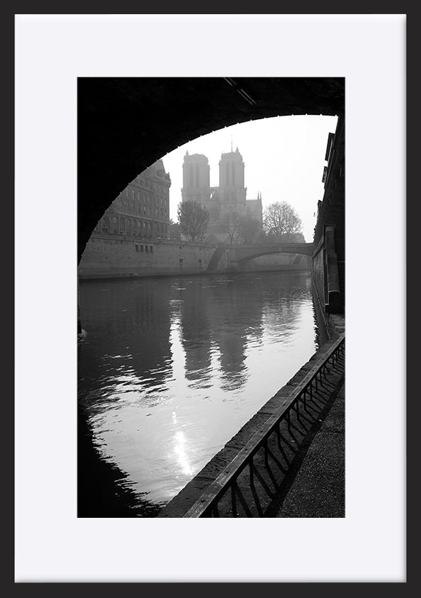 paper_frame