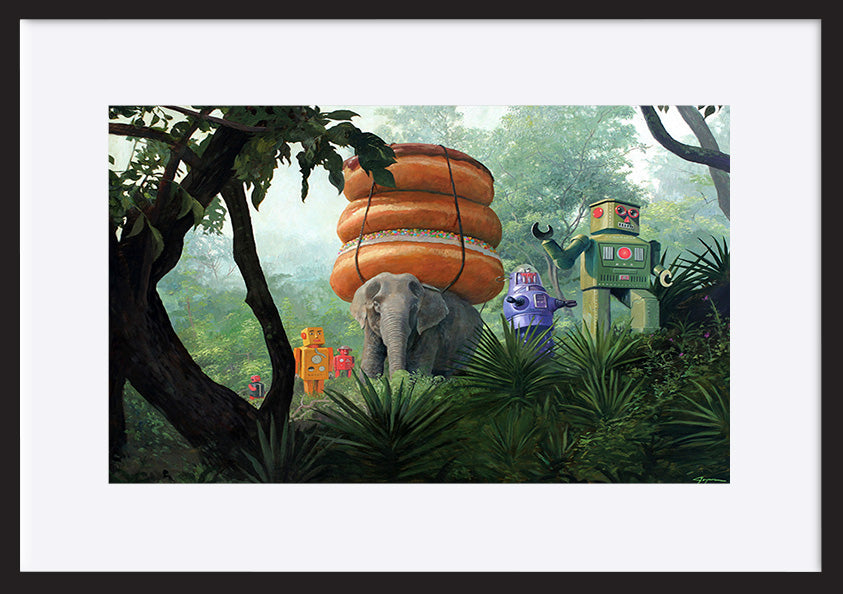paper_frame