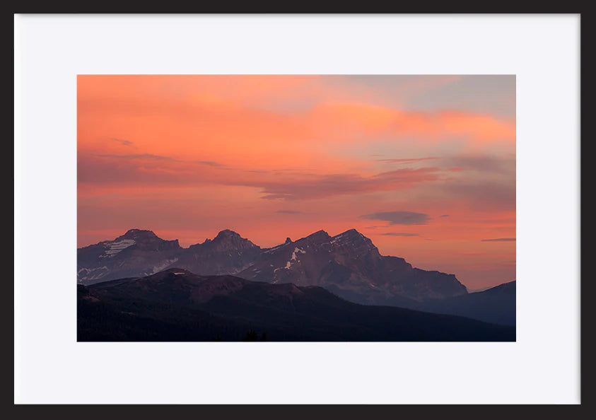 paper_frame