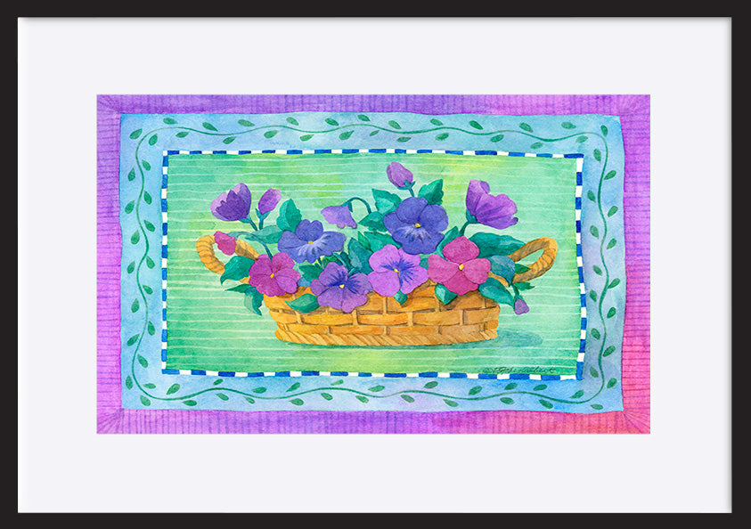 paper_frame