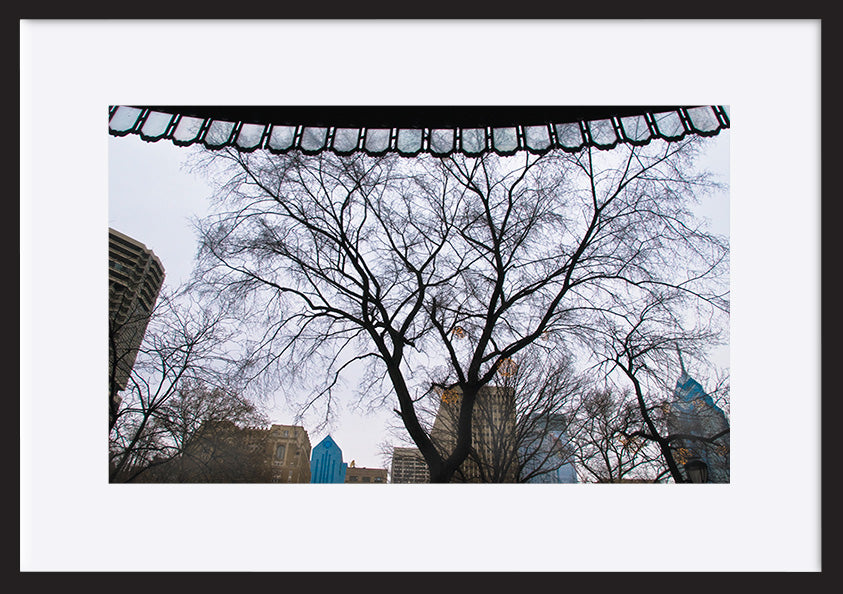 paper_frame