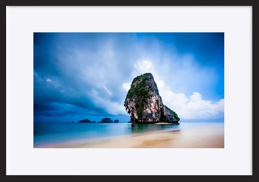 paper_frame