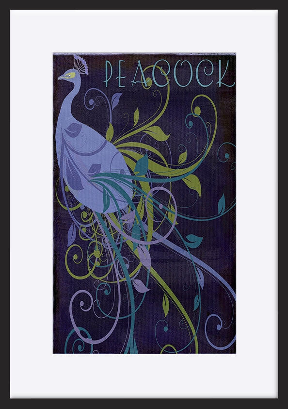 paper_frame