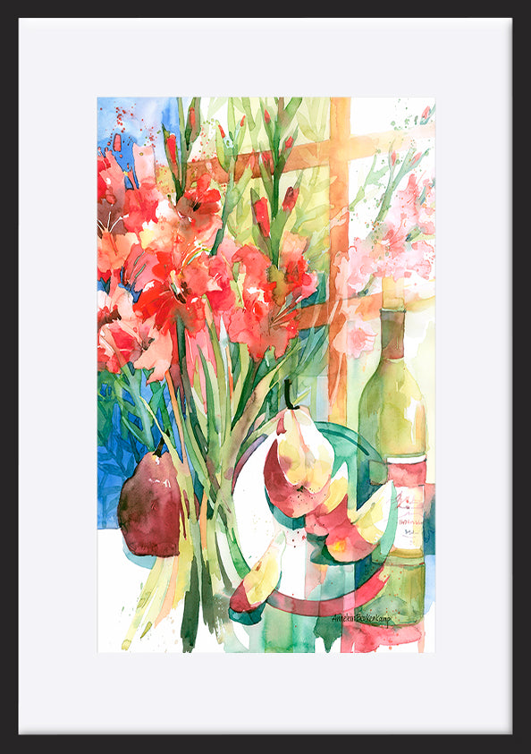 paper_frame