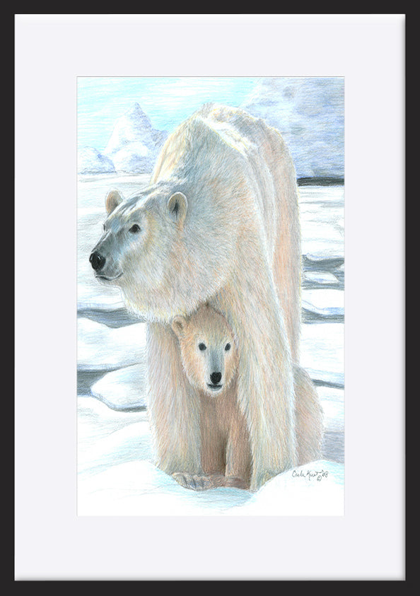paper_frame
