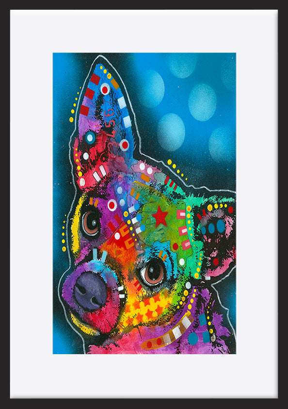 paper_frame