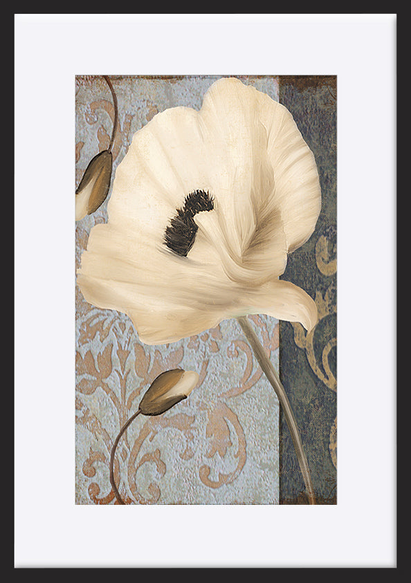 paper_frame