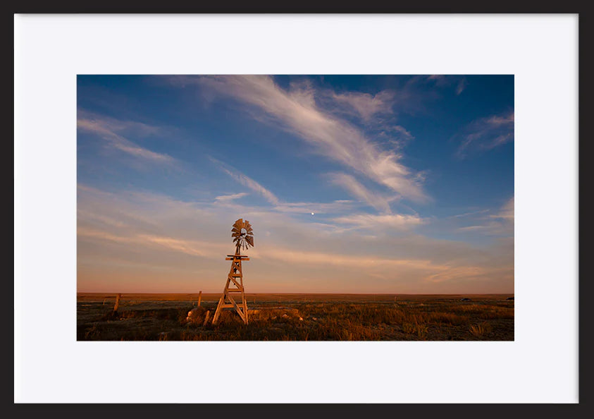 paper_frame