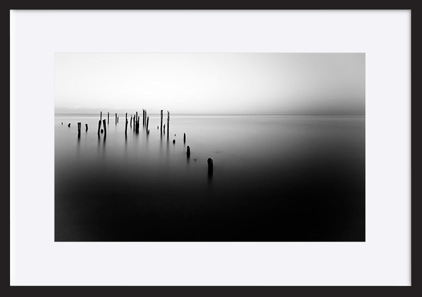 paper_frame
