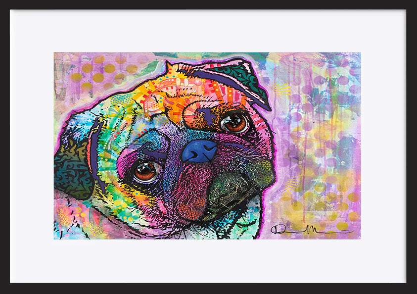 paper_frame