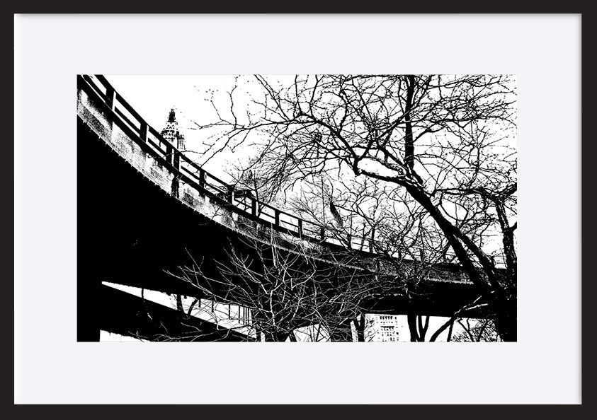 paper_frame