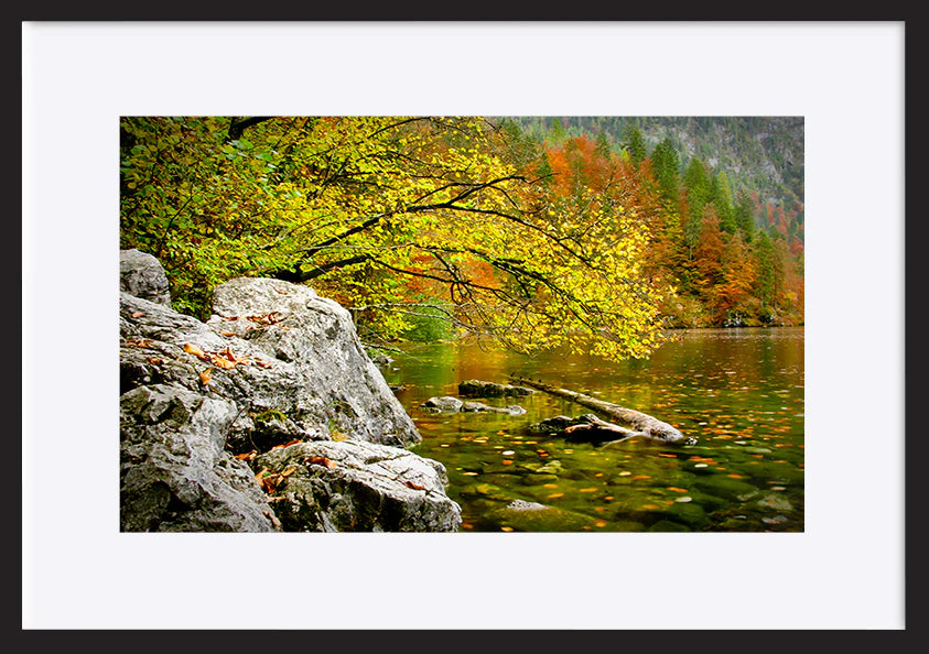 paper_frame