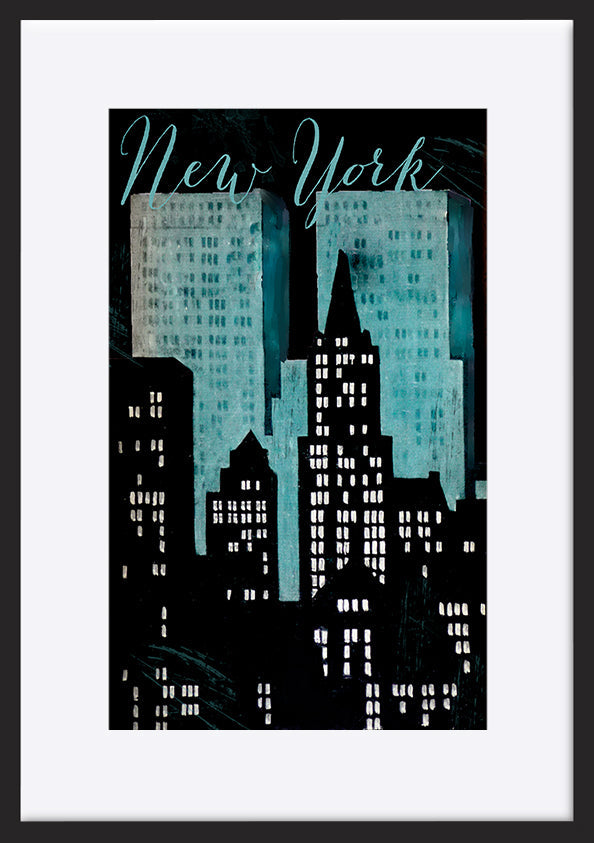 paper_frame