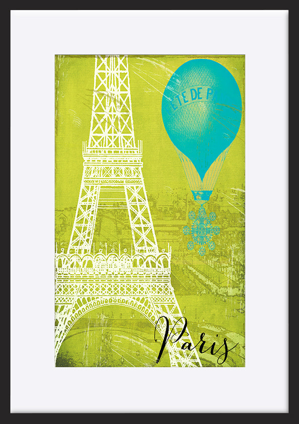 paper_frame