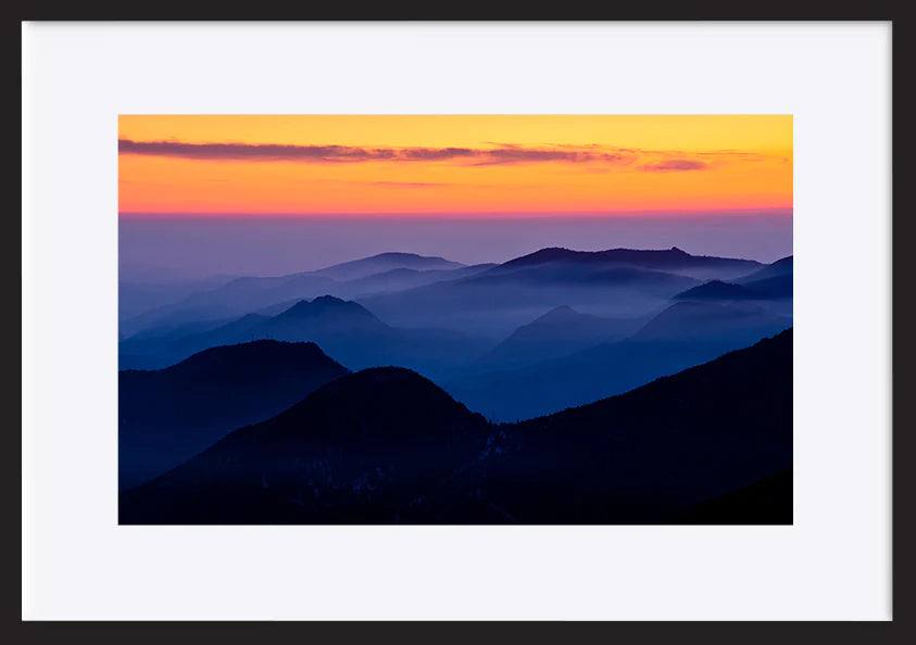 paper_frame