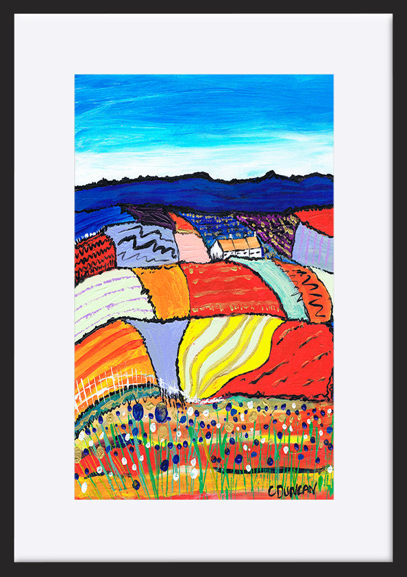 paper_frame