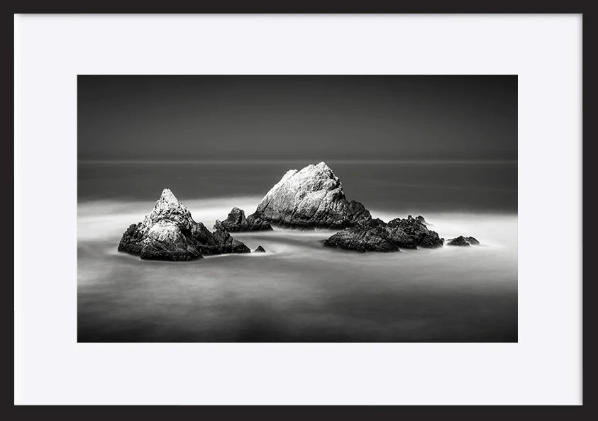 paper_frame