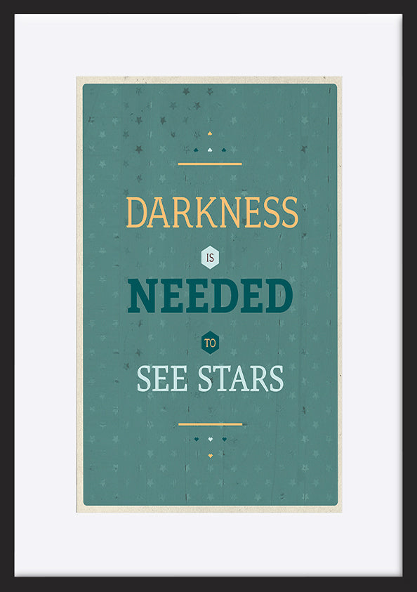 paper_frame