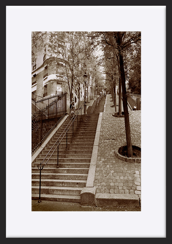 paper_frame