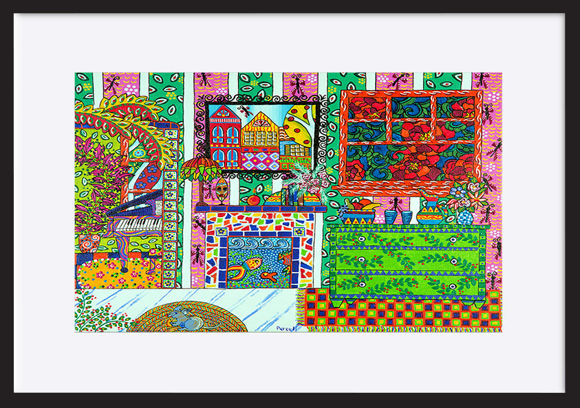 paper_frame