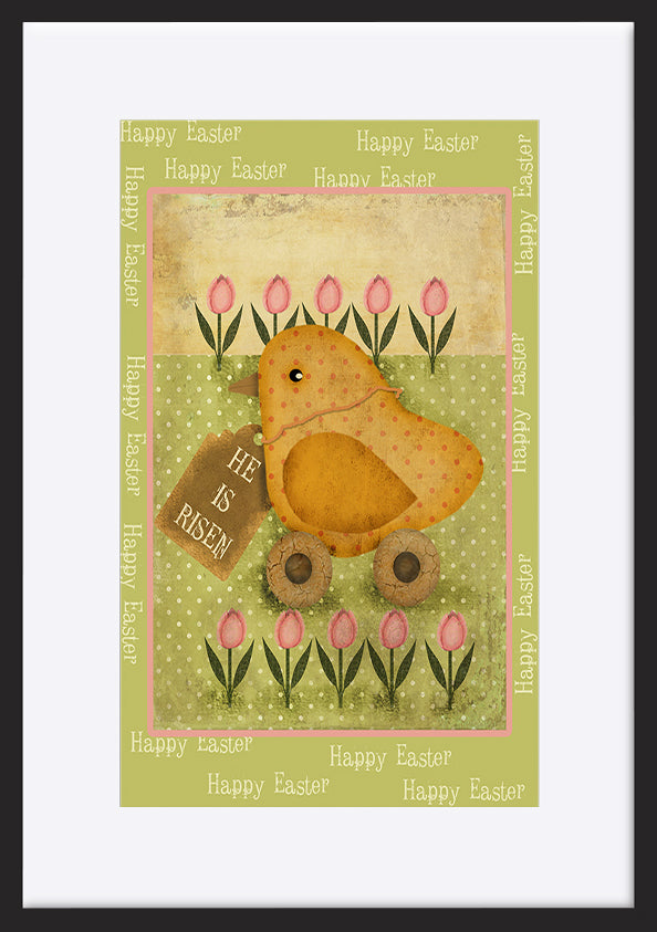 paper_frame