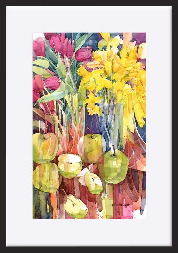 paper_frame