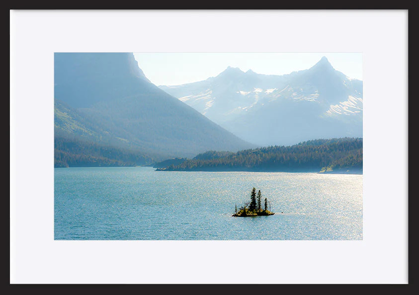 paper_frame
